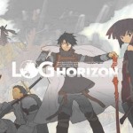 loghorizon