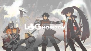 loghorizon